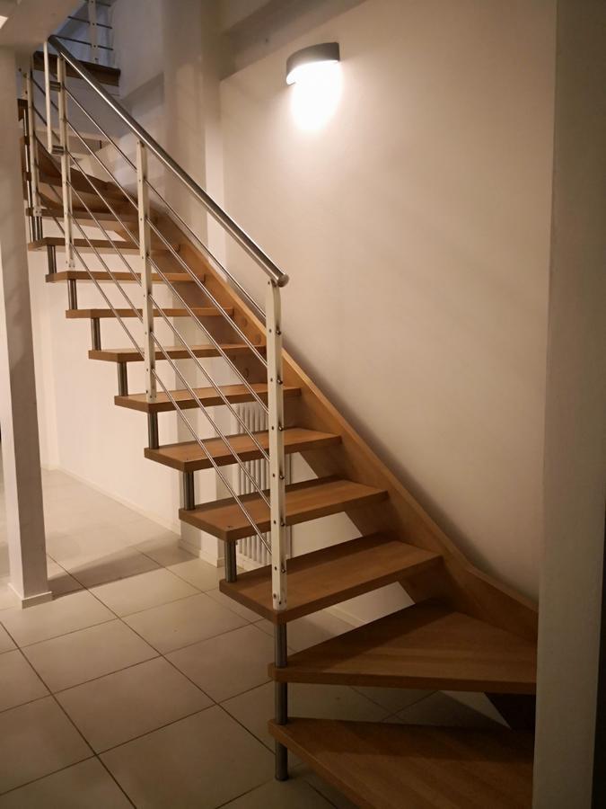 Villa Zen Apartment Padova Exterior photo